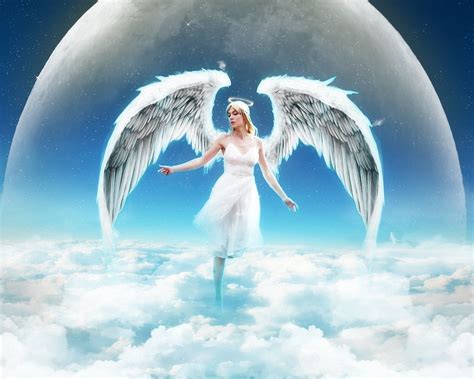 real angel pics|pictures of real angels from heaven.